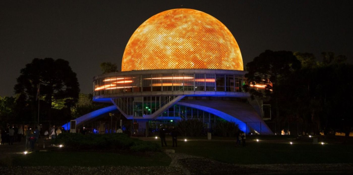 1547821553218.jpg?ow=1500&oh=999&y=252&width=1486&rotate=0&scaleY=1&x=6&height=743&scaleX=1&&cw=1920&ch=950