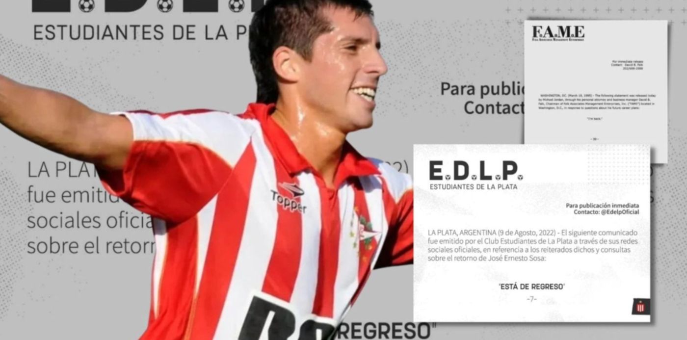 1660081129422.jpg?x=37&y=10&width=1446&height=722&rotate=0&scaleX=1&scaleY=1&ow=1500&oh=742&&cw=1920&ch=950