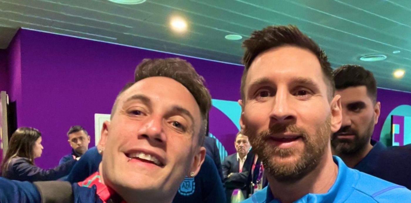 1669566311641.jpg?x=21&y=15&width=1471&height=736&rotate=0&scaleX=1&scaleY=1&ow=1500&oh=1333&&cw=1920&ch=950