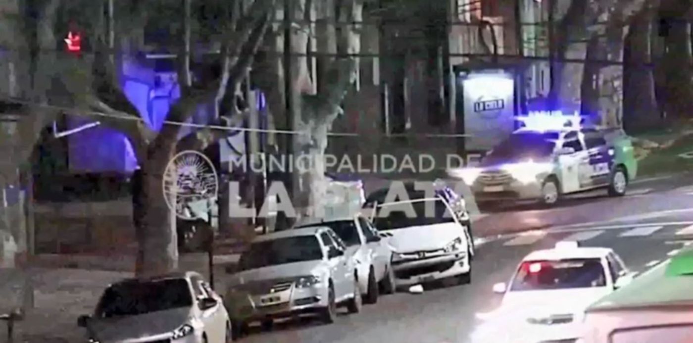 1566386056936.jpeg?&cw=1920&ch=950