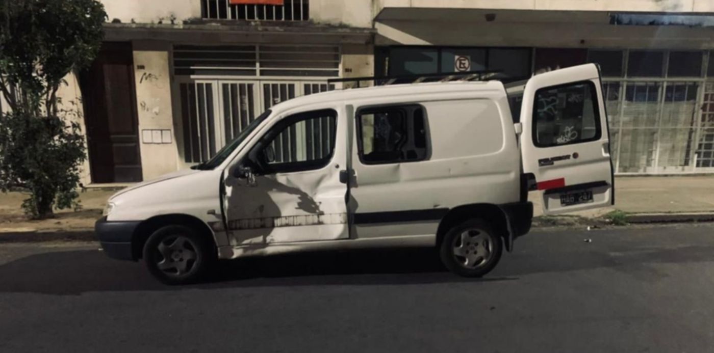 1666466109179.jpg?x=6&y=60&width=1188&height=594&rotate=0&scaleX=1&scaleY=1&ow=1200&oh=900&&cw=1920&ch=950