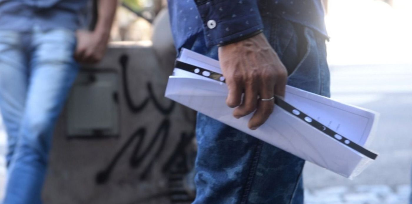 1564530745550.jpg?width=1484&scaleX=1&scaleY=1&ow=1500&y=0&height=742&rotate=0&oh=742&x=8&&cw=1920&ch=950