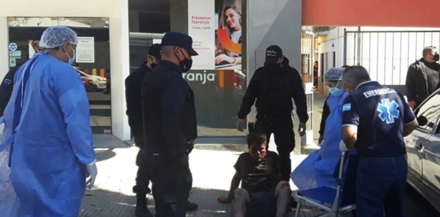 1609690449257.jpg?x=23&y=85&width=1109&height=554&rotate=0&scaleX=1&scaleY=1&ow=1140&oh=640&&cw=1920&ch=950