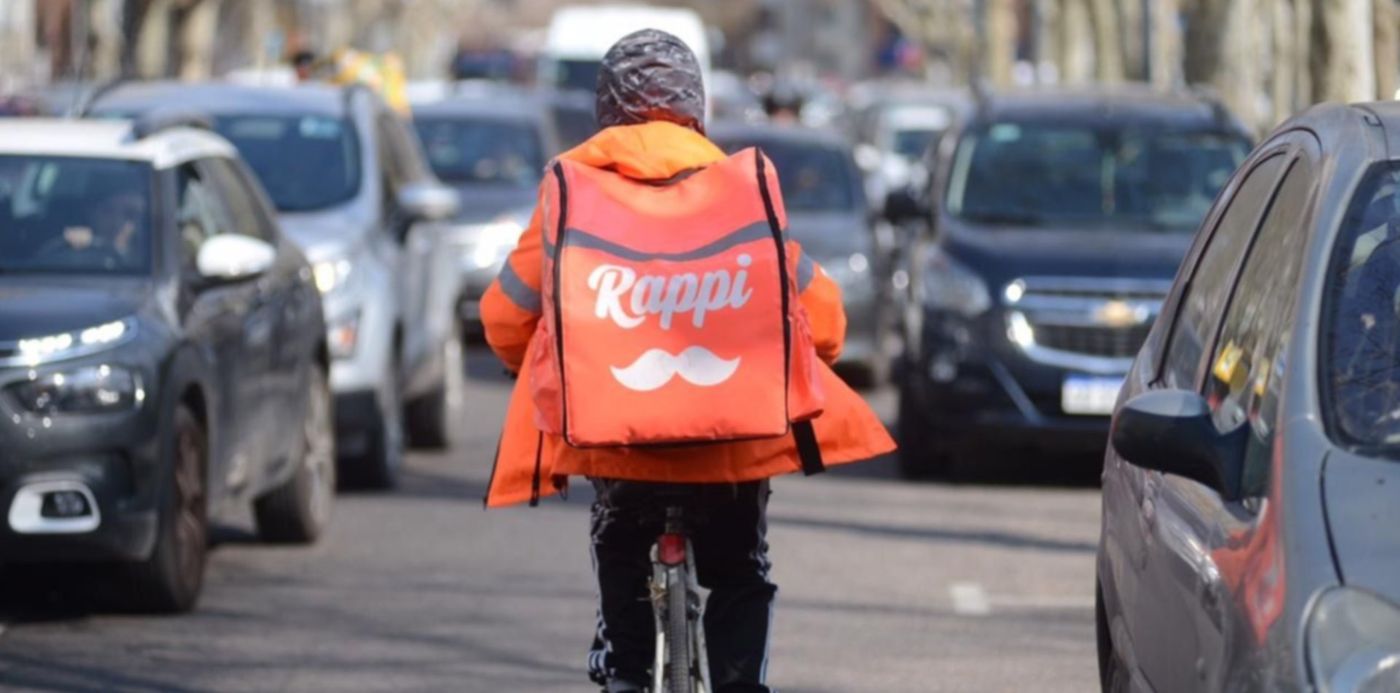 1565195118331.jpeg?x=11&y=139&width=1258&height=629&rotate=0&scaleX=1&scaleY=1&ow=1280&oh=850&&cw=1920&ch=950