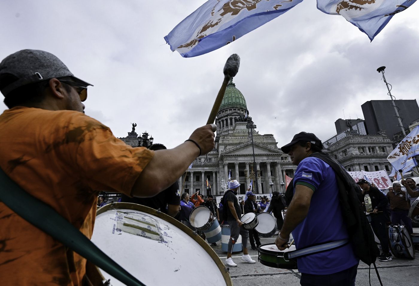 Marcha de jubilados Congreso CGT.jpg