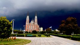 ¿cuando llegan las tormentas en la plata? ¿cuando llegan las tormentas en la plata?