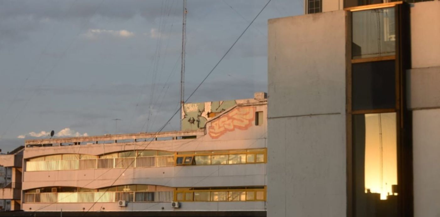 1575075290120.jpeg?x=3&width=1273&height=637&y=169&rotate=0&scaleX=1&scaleY=1&ow=1280&oh=850&&cw=1920&ch=950