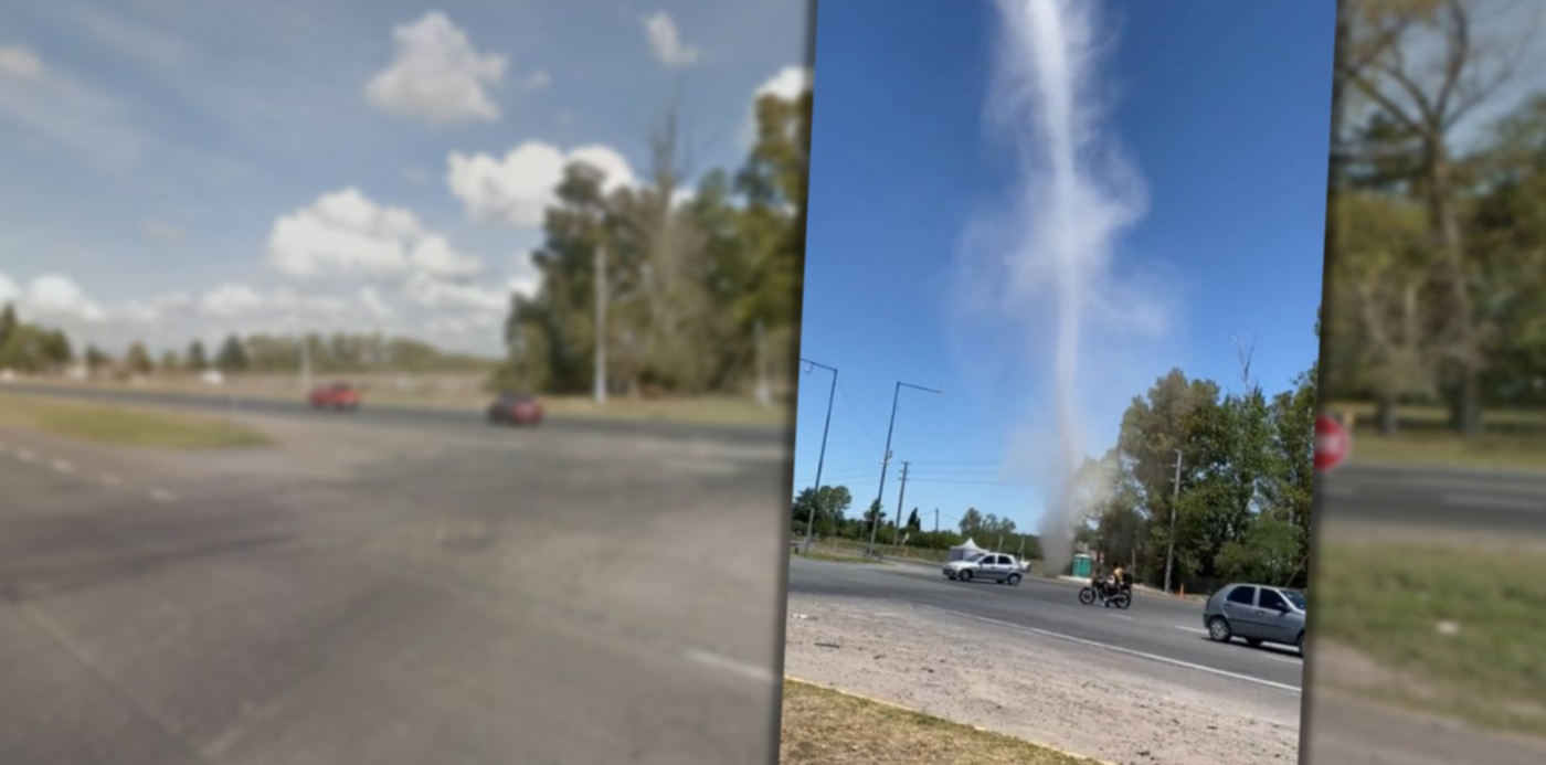 1674520836941.jpg?x=18&y=5&width=1464&height=732&rotate=0&scaleX=1&scaleY=1&ow=1500&oh=742&&cw=1920&ch=950