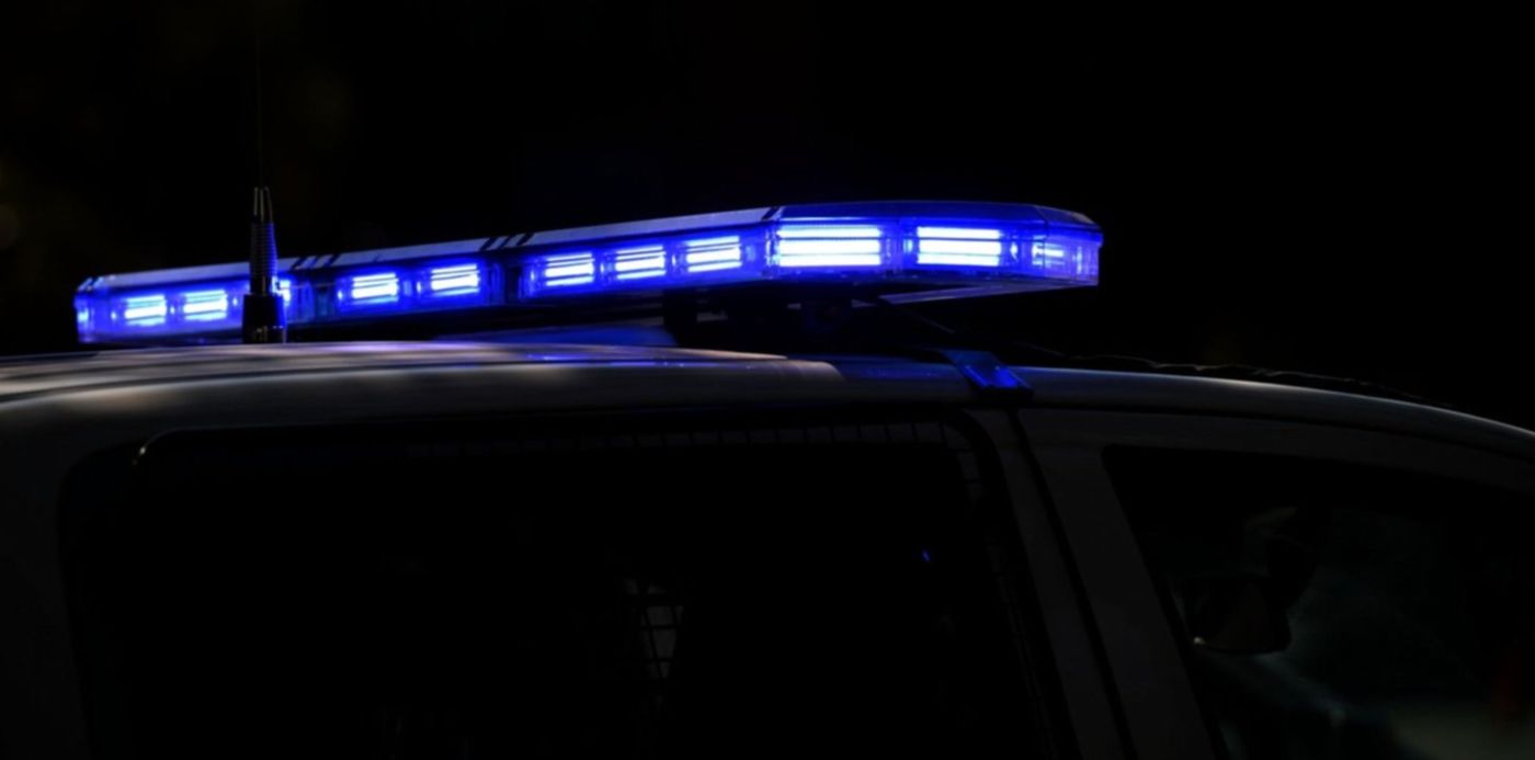 1673972273848.jpg?x=5&y=269&width=1490&height=745&rotate=0&scaleX=1&scaleY=1&ow=1500&oh=1014&&cw=1920&ch=950