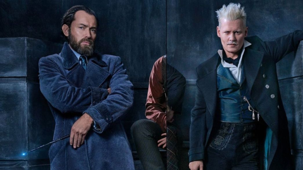 Qué hago jueves: estrenos de cine, teatro y mucha música: la mejor agenda para disfrutar del jueves