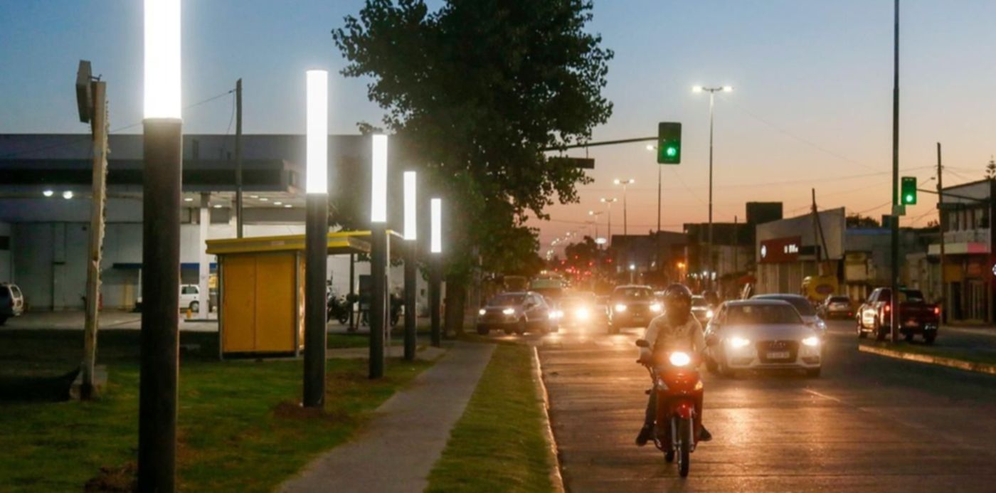 1615939117737.jpeg?x=13&y=230&width=1261&height=630&rotate=0&scaleX=1&scaleY=1&ow=1280&oh=911&&cw=1920&ch=950