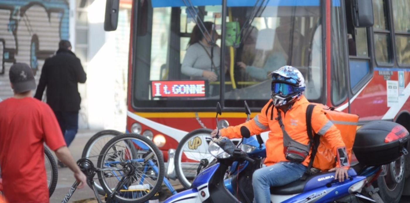 1565195124250.jpeg?y=215&width=1271&height=635&rotate=0&x=3&scaleY=1&ow=1280&oh=850&scaleX=1&&cw=1920&ch=950