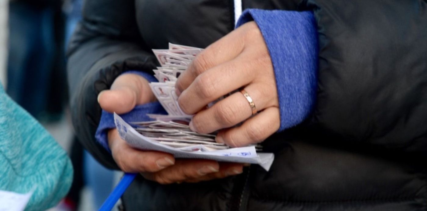 1540512515241.jpg?x=2&y=72&width=1282&height=641&rotate=0&scaleX=1&scaleY=1&ow=1280&oh=807&&cw=1920&ch=950