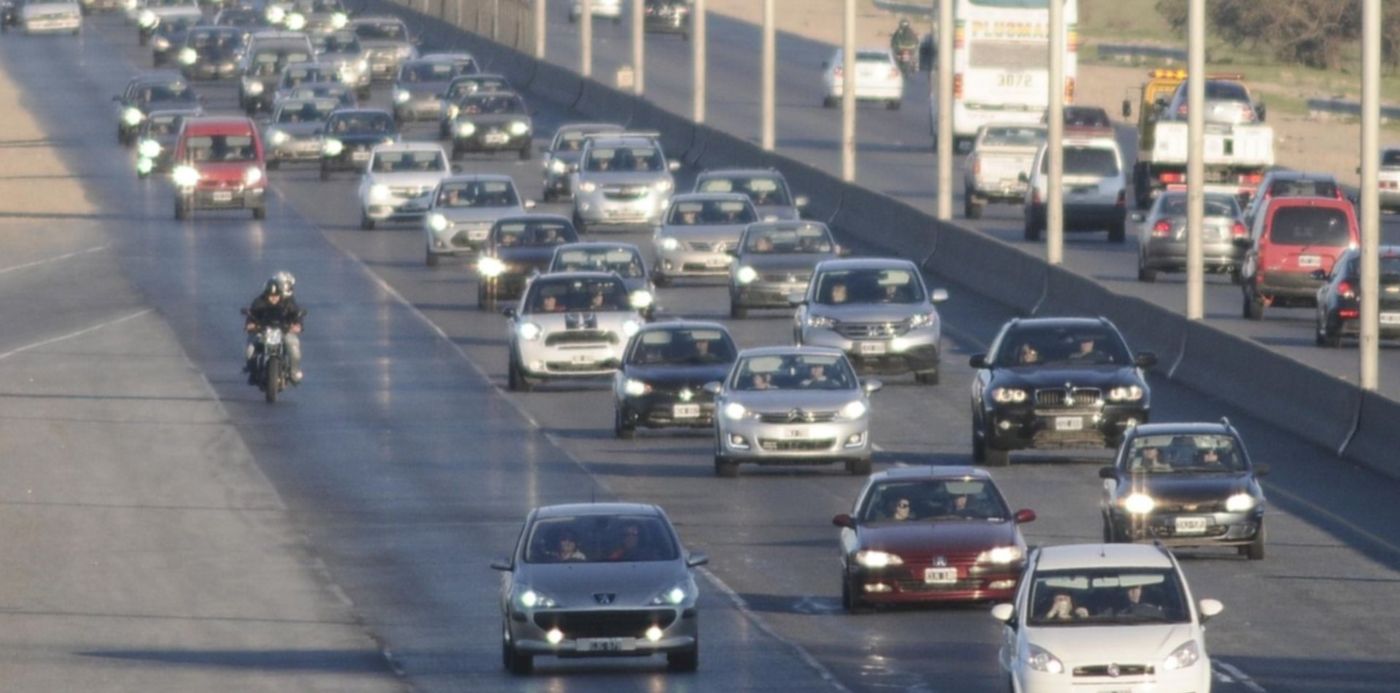 1535023218733.jpg?y=178&width=1489&height=744&scaleX=1&ow=1500&oh=996&x=4&scaleY=1&rotate=0&&cw=1920&ch=950