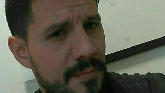 cinco chicos, robo pirana y disparo: asi mataron al policia platense en avellaneda