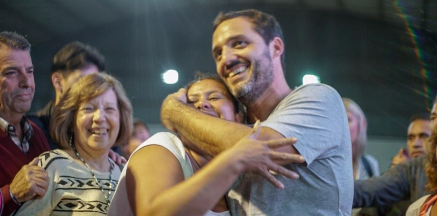 1553363440912.jpeg?height=636&scaleX=1&scaleY=1&oh=854&x=3&y=134&width=1271&rotate=0&ow=1280&&cw=1920&ch=950