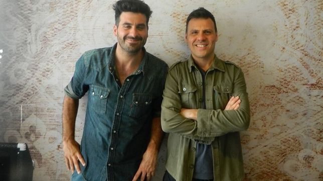 que hago jueves: estrenos nacionales en el cine, ciclos teatrales y musicales