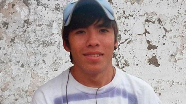 testimonio clave sobre facundo astudillo castro: lo deje en las vias rumbo a cerri