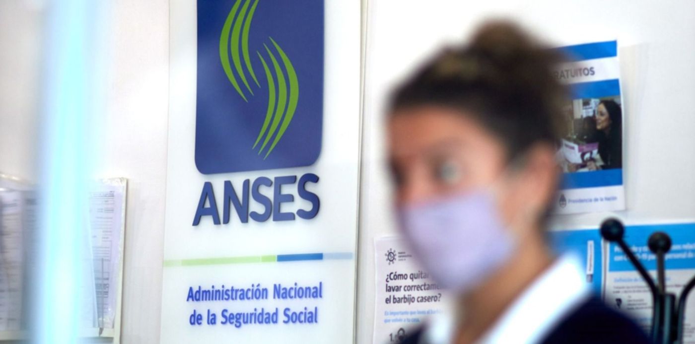 1658100689757.jpg?x=7&y=123&width=1480&height=740&rotate=0&scaleX=1&scaleY=1&ow=1500&oh=1000&&cw=1920&ch=950