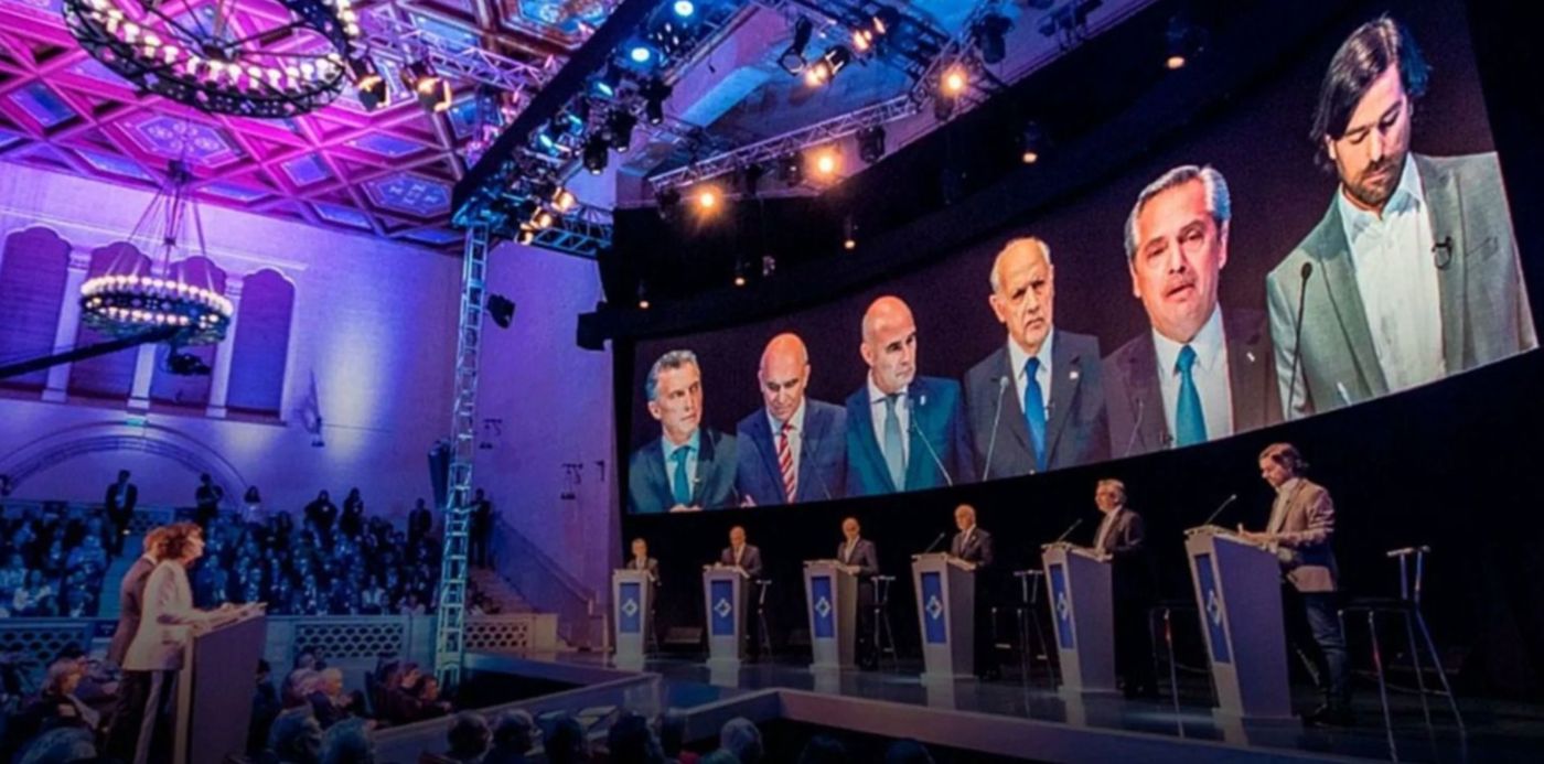 1571586562162.jpg?x=4&width=1489&height=745&scaleX=1&scaleY=1&ow=1500&y=79&rotate=0&oh=843&&cw=1920&ch=950