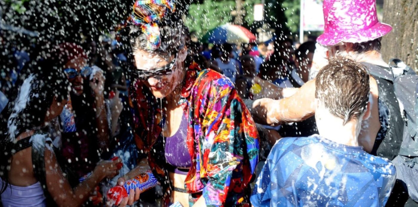 1548965853421.jpg?x=10&y=83&width=1480&height=739&rotate=0&scaleX=1&scaleY=1&ow=1500&oh=998&&cw=1920&ch=950