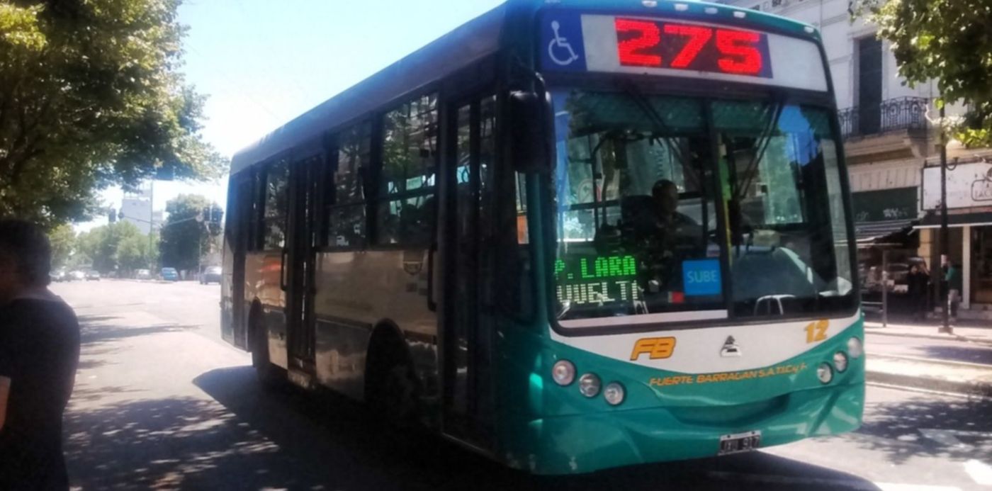 1534200399137.jpg?x=32&y=62&width=1385&height=693&rotate=0&scaleX=1&scaleY=1&ow=1500&oh=843&&cw=1920&ch=950