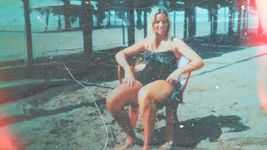 misterio, horror y el crimen perfecto: el caso de oriel briant que sacudio a city bell misterio, horror y el crimen perfecto: el caso de oriel briant que sacudio a city bell