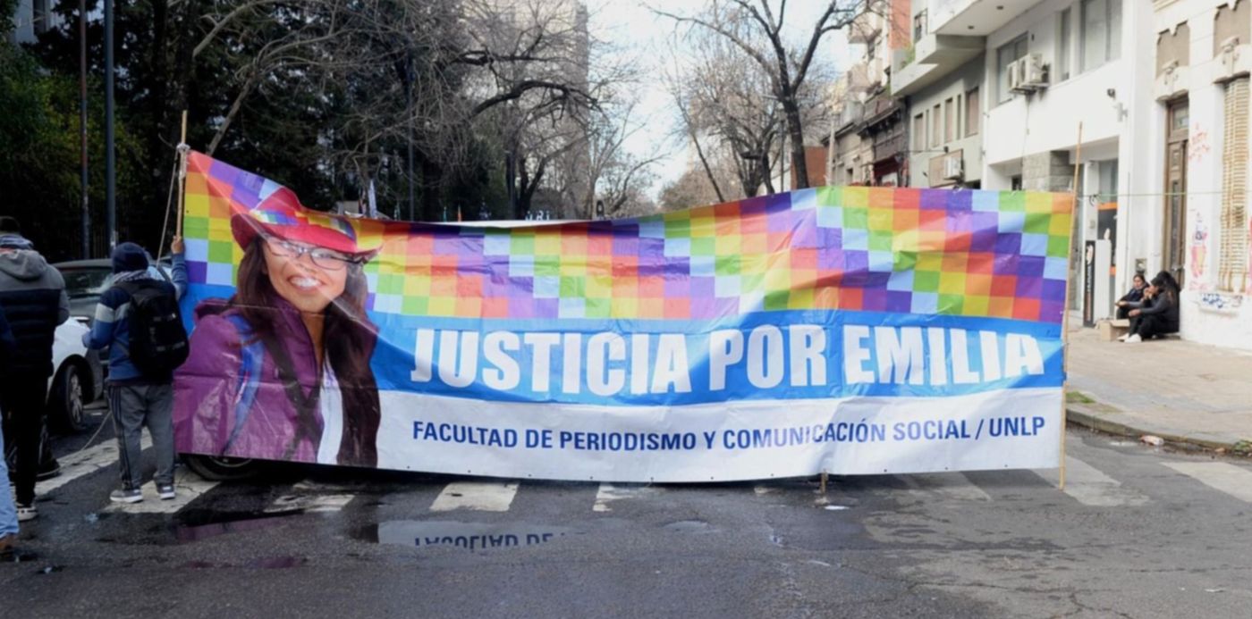 1692905175894.jpg?x=8&y=24&width=1473&height=737&rotate=0&scaleX=1&scaleY=1&ow=1500&oh=853&&cw=1920&ch=950