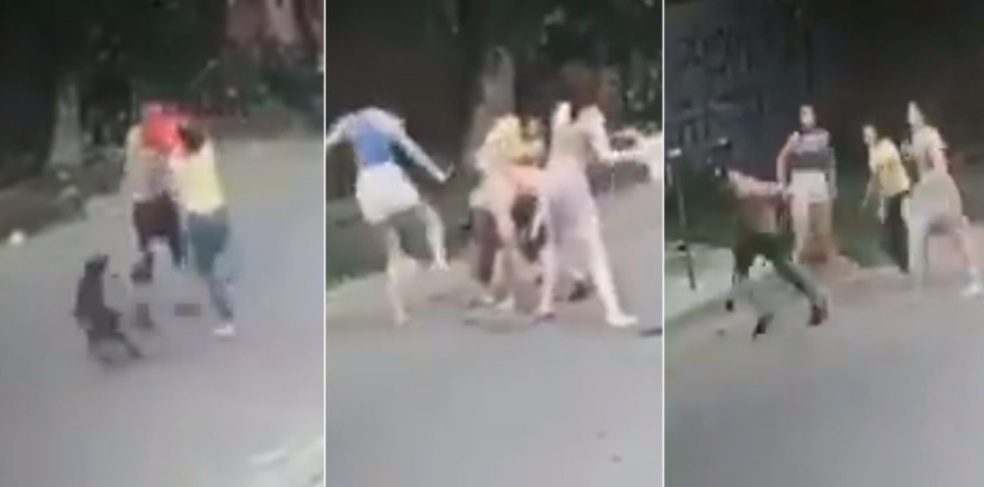 1577819139455.jpg?scaleX=1&scaleY=1&oh=950&y=13&width=1875&height=937&x=23&rotate=0&ow=1920&&cw=1920&ch=950