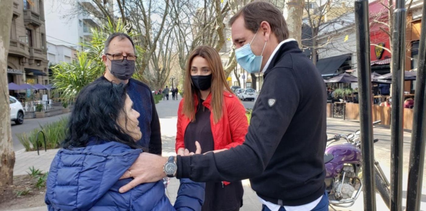 1627767999745.jpeg?x=0&y=4&width=1280&height=640&rotate=0&scaleX=1&scaleY=1&ow=1280&oh=720&&cw=1920&ch=950