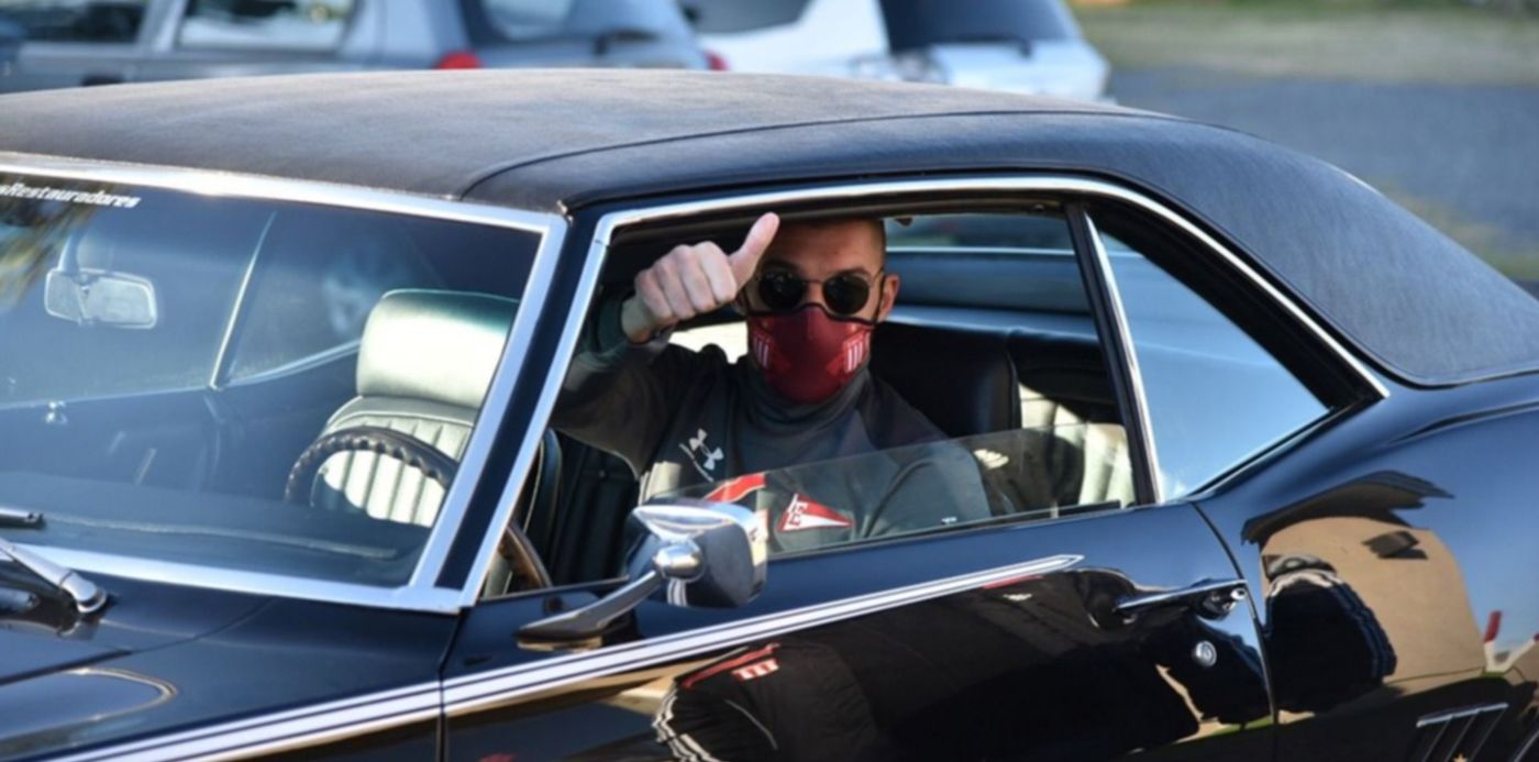 1597159327453.jpg?x=5&y=5&width=1190&height=595&rotate=0&scaleX=1&scaleY=1&ow=1200&oh=676&&cw=1920&ch=950