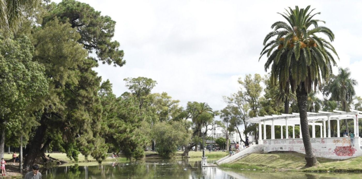 1547410375906.jpg?&cw=1920&ch=950