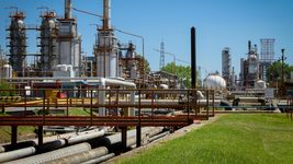 la justicia de ee.uu. anulo la condena por ypf y argentina se evitara el pago de us$16.000 millones la justicia de ee.uu. anulo la condena por ypf y argentina se evitara el pago de us$16.000 millones