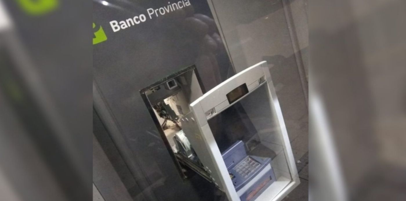 1616950663102.jpg?x=72&y=12&width=1220&height=610&rotate=0&scaleX=1&scaleY=1&ow=1350&oh=650&&cw=1920&ch=950