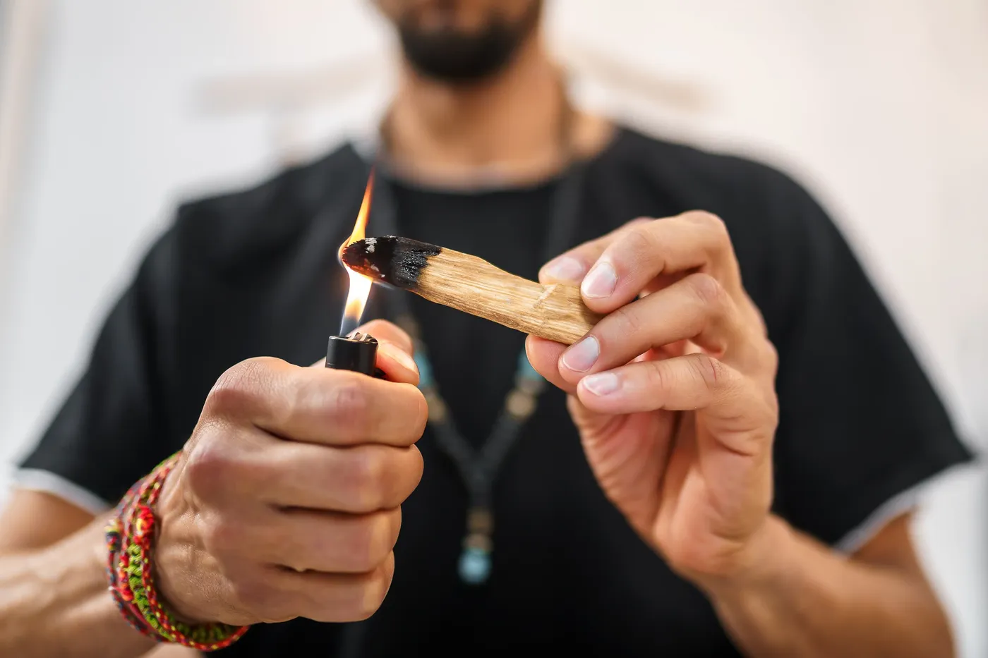 Palo Santo (1).webp