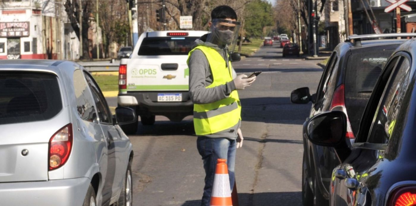 1595003412648.jpg?x=1&y=238&width=1499&height=749&rotate=0&scaleX=1&scaleY=1&ow=1500&oh=996&&cw=1920&ch=950