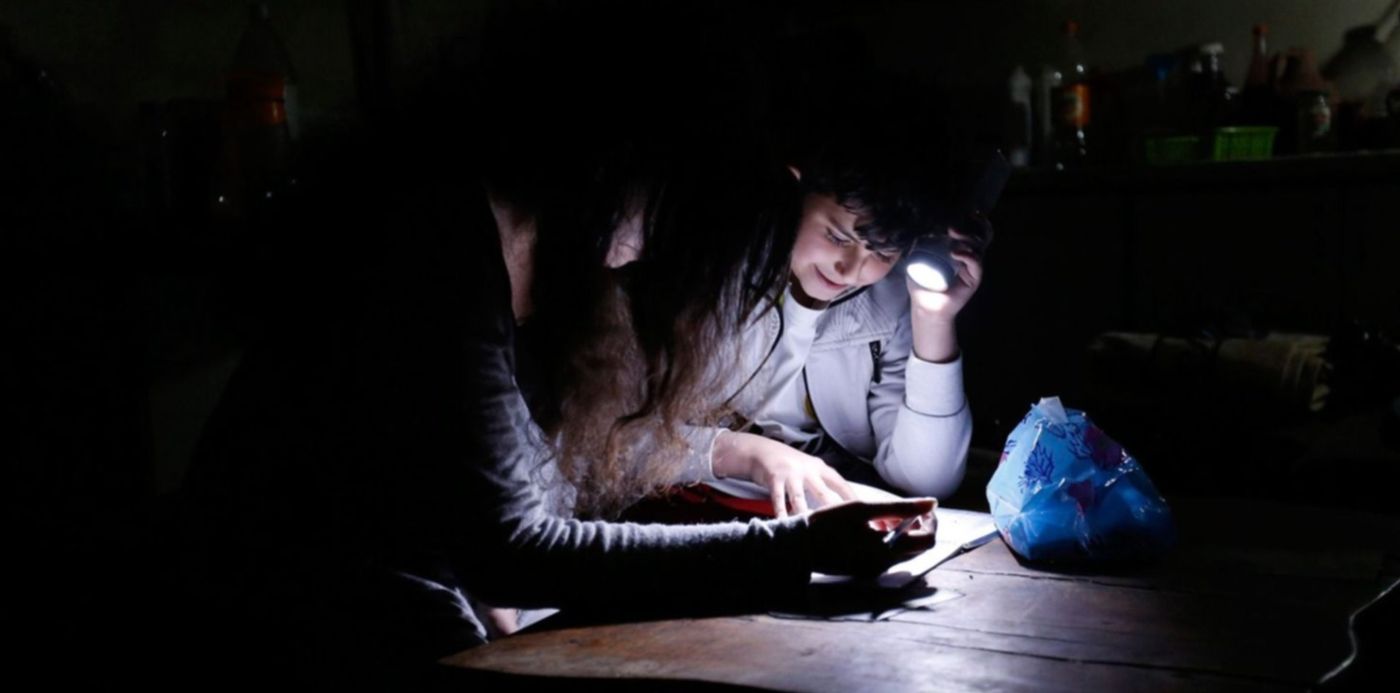 1545782084714.jpg?rotate=0&scaleX=1&scaleY=1&ow=1500&x=3&y=58&width=1465&height=733&oh=958&&cw=1920&ch=950