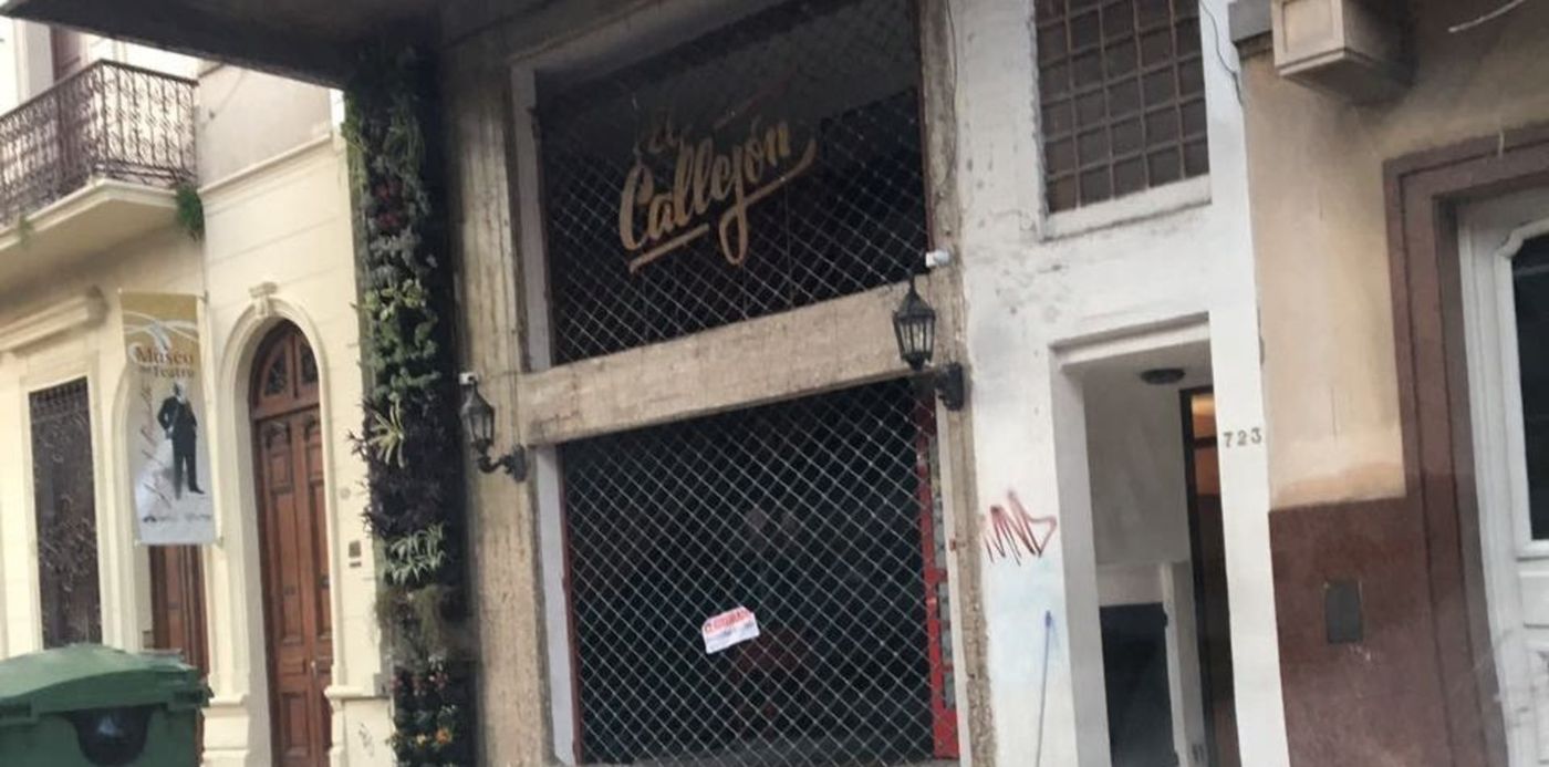 1527510076130.jpeg?&cw=1920&ch=950