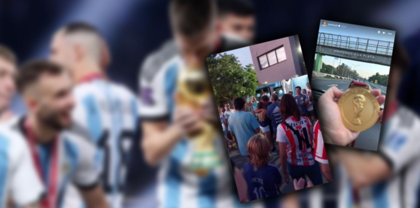 1671623885617.jpg?x=7&y=0&width=1266&height=633&rotate=0&scaleX=1&scaleY=1&ow=1280&oh=633&&cw=1920&ch=950