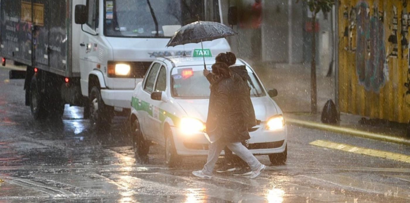 1598451780606.jpeg?x=10&y=178&width=1254&height=627&rotate=0&scaleX=1&scaleY=1&ow=1280&oh=898&&cw=1920&ch=950