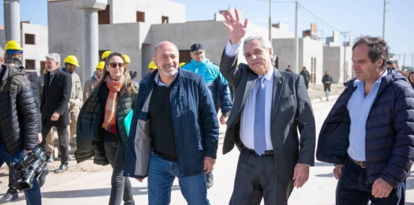 1691523472828.jpeg?x=0&y=136&width=1274&height=637&rotate=0&scaleX=1&scaleY=1&ow=1280&oh=853&&cw=1920&ch=950