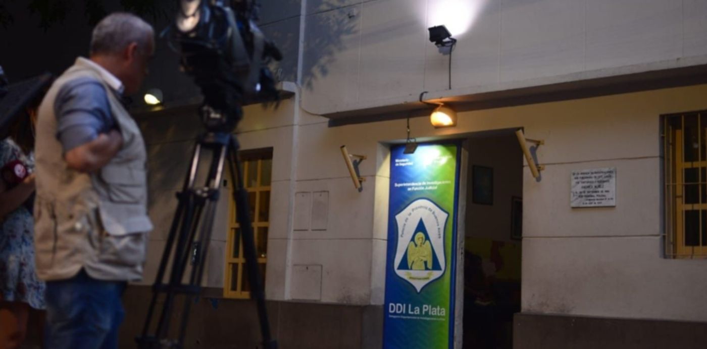 1578352239244.jpeg?x=6&scaleX=1&scaleY=1&ow=1280&oh=850&y=205&width=1268&height=634&rotate=0&&cw=1920&ch=950