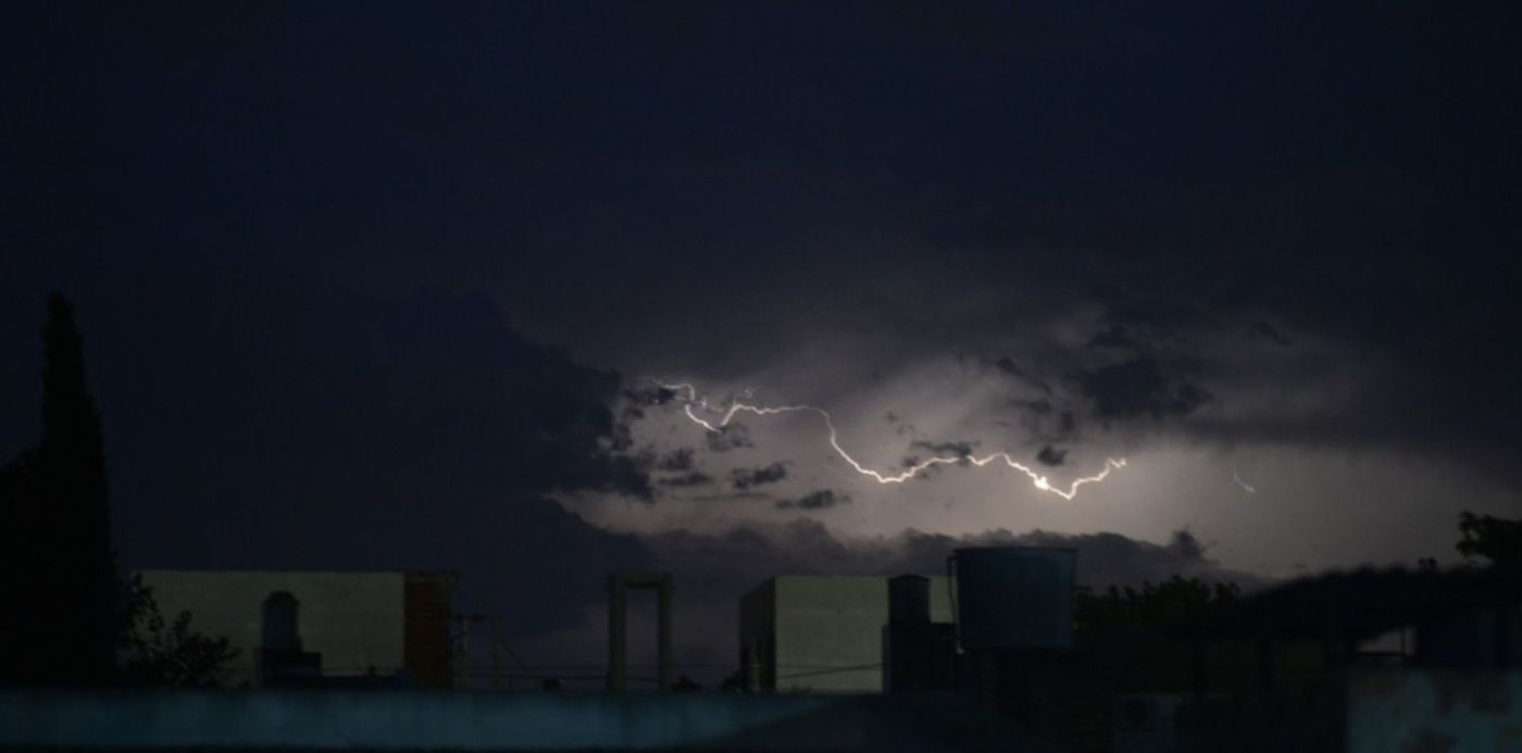 1576542241142.jpg?y=257&width=1479&scaleX=1&scaleY=1&ow=1500&oh=996&x=11&height=739&rotate=0&&cw=1920&ch=950