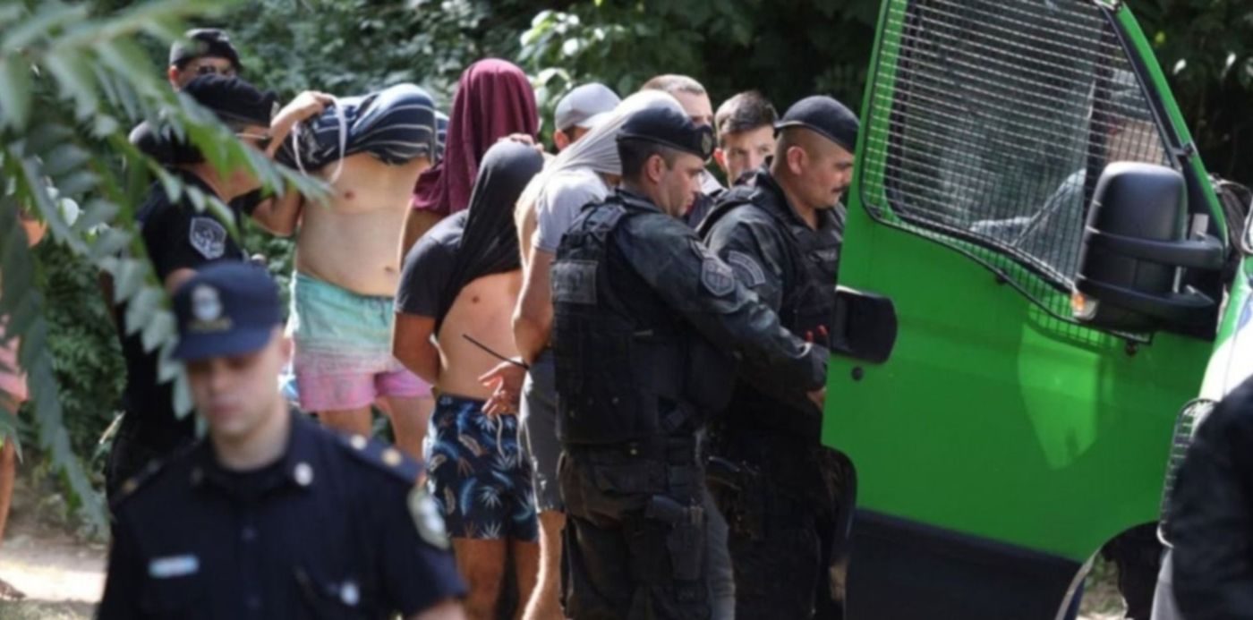 1584293273105.jpg?oh=742&x=9&y=0&height=742&rotate=0&ow=1500&width=1484&scaleX=1&scaleY=1&&cw=1920&ch=950