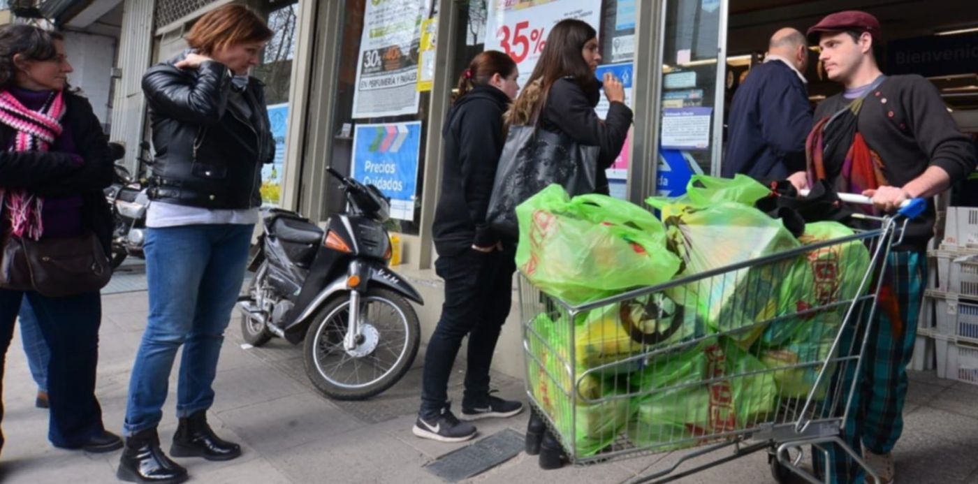 1566408855934.jpeg?y=152&rotate=0&oh=906&x=10&width=1260&height=630&scaleX=1&scaleY=1&ow=1280&&cw=1920&ch=950