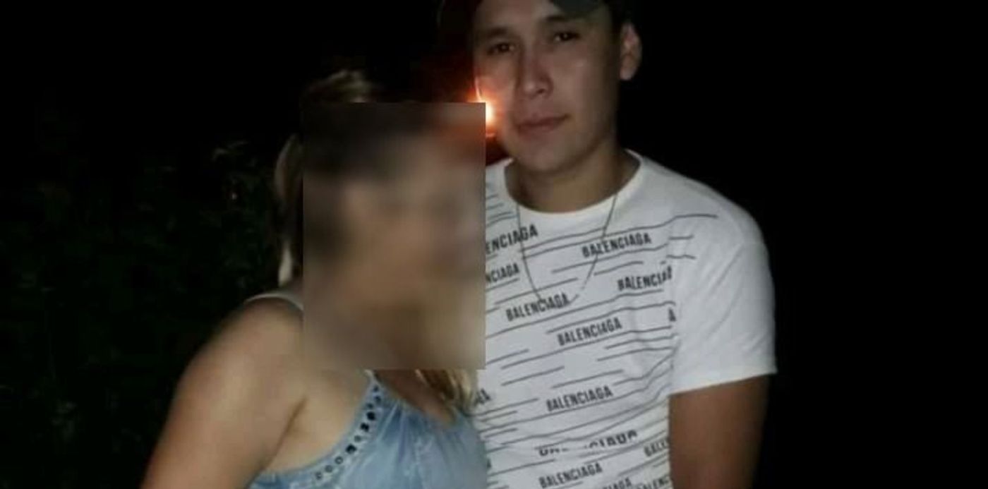 1582511480567.jpg?&cw=1920&ch=950