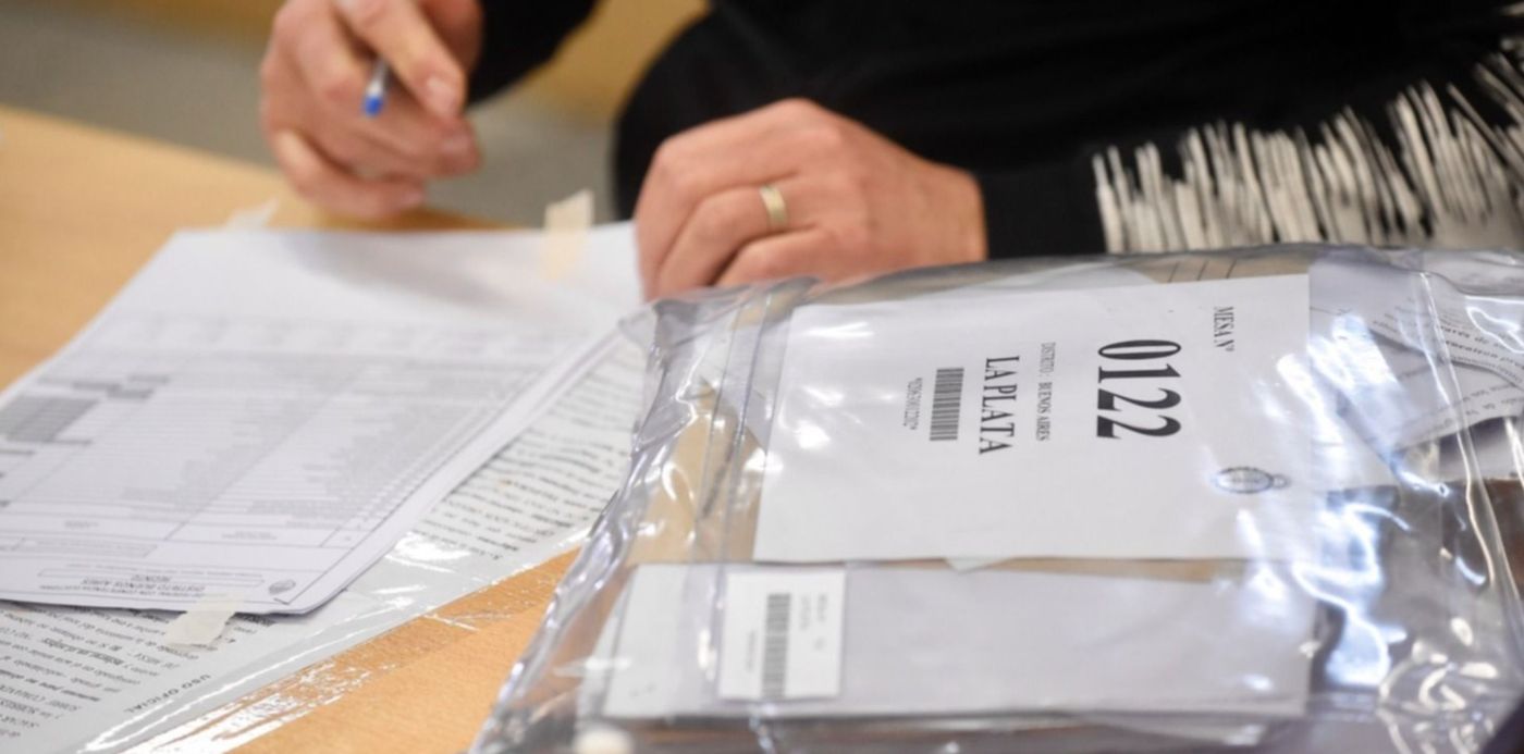 1632760637559.jpg?x=4&y=118&width=1492&height=746&rotate=0&scaleX=1&scaleY=1&ow=1500&oh=996&&cw=1920&ch=950