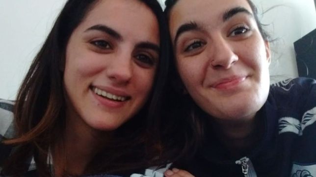 la amiga de emma cordoba pidio que no excarcelen al femicida: moriria de miedo