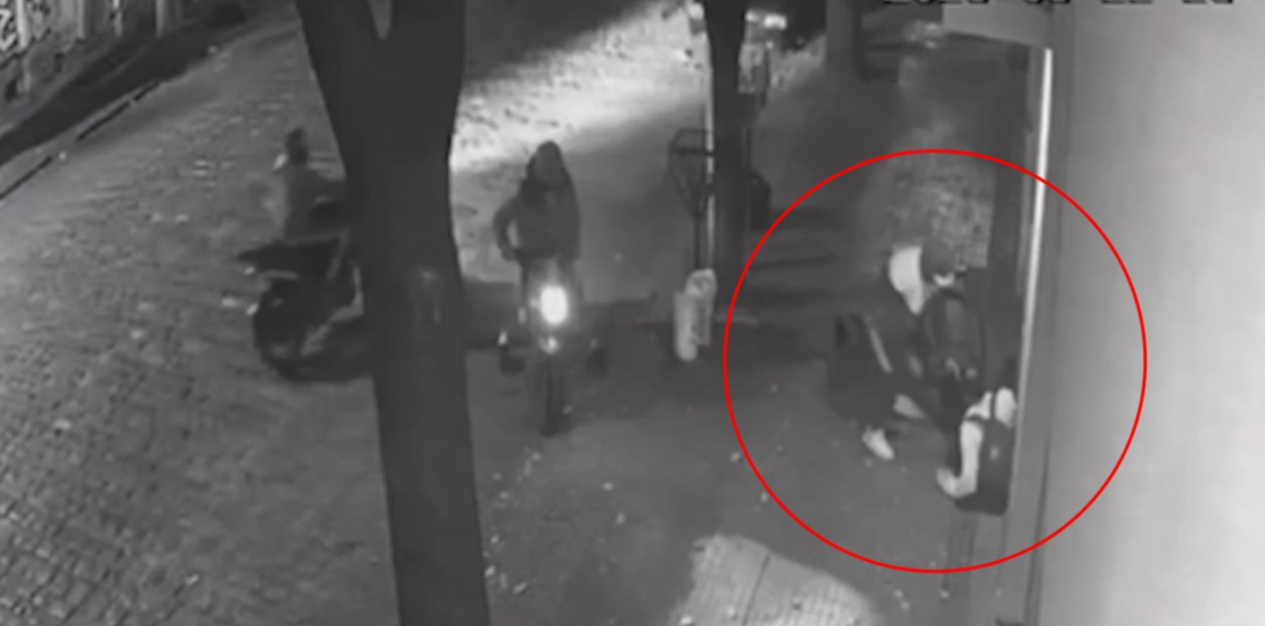 1679614817891.jpg?x= 1&y=83&width=1497&height=748&rotate=0&scaleX=1&scaleY=1&ow=1500&oh=843&&cw=1920&ch=950