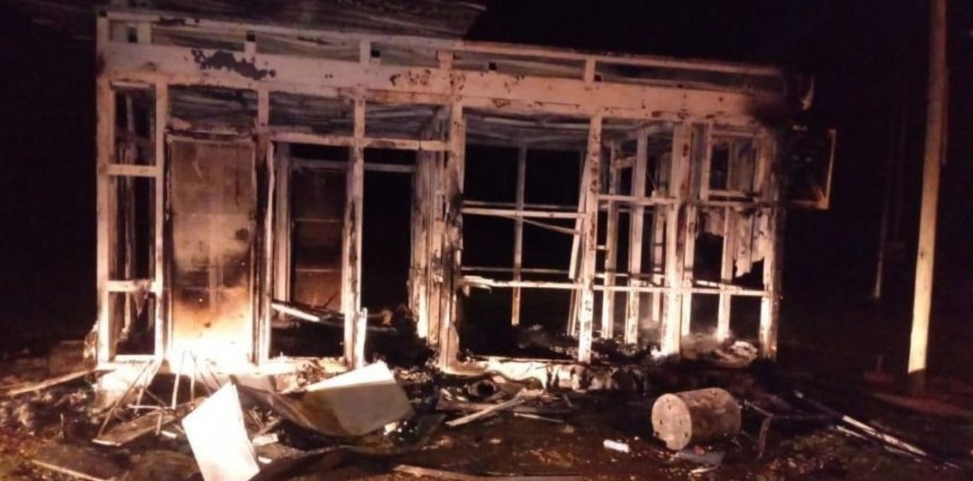 1551029330237.jpg?scaleY=1&y=24&width=873&height=437&rotate=0&x=3&scaleX=1&ow=880&oh=586&&cw=1920&ch=950